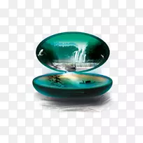 ����ˮ-������