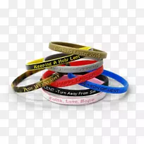 手镯颜色-佛教借来日-空若网 手镯颜色-佛教借来日-空若网