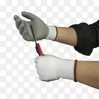 Ĵָ�������-������