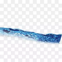 水下载-水-空若网 水下载-水-空若网