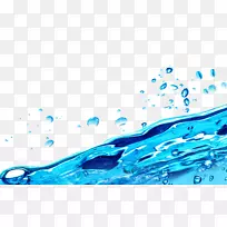 平面设计网格-水-空若网 平面设计网格-水-空若网