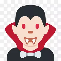 moji零宽度拼接器android oreo moticon计算机图标.moji-空若网 moji零宽度拼接器android oreo moticon计算机图标.moji-空若网