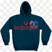 帽衫衬衫衣服t恤-空若网 帽衫衬衫衣服t恤-空若网