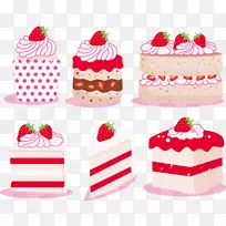 ²ÝÝ®ÄÌÓ͵°¸âÖ½±µ°¸âË®¹ûµ°¸âËɱýµ°¸â-¿ÕÈôÍø ²ÝÝ®ÄÌÓ͵°¸âÖ½±µ°¸âË®¹ûµ°¸âËɱýµ°¸â-¿ÕÈôÍø