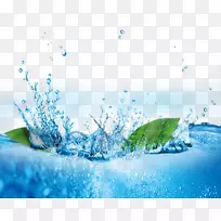 水下载-水-空若网 水下载-水-空若网