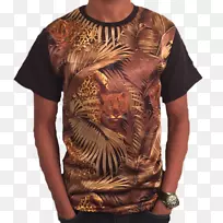 t����t��-������