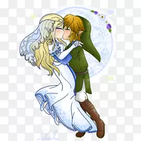 ������Ĵ�˵��Ұ�Եĺ�����������Ĵ�˵��ʱ�����İ¿����ȣ�������-˹���������ǹ���-������