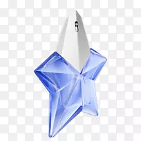 ��ˮ����ˮ-������