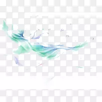 依云矿泉水墨粉-水-空若网 依云矿泉水墨粉-水-空若网