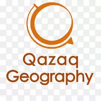 GooglePlay Android应用商店-android-空若网 GooglePlay Android应用商店-android-空若网