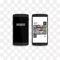 特色手机智能手机多媒体Android-智能手机-空若网 特色手机智能手机多媒体Android-智能手机-空若网