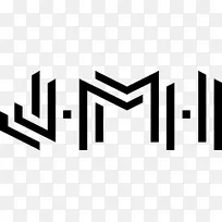 ��־Ʒ�����-������