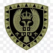 Arma 3-塔诺阿会徽符号FK Parizani地拉那-‘s日-空若网 Arma 3-塔诺阿会徽符号FK Parizani地拉那-‘s日-空若网