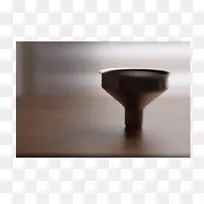 �մ����-������