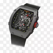 ���������Զ��ֱ������������ֱ�-������