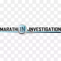 �̱��������-������