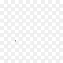 白色的黑色天空字体-白色的雪闪闪发光-空若网 白色的黑色天空字体-白色的雪闪闪发光-空若网