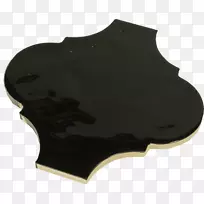 水泥瓷砖旧式马赛克地板.复古-空若网 水泥瓷砖旧式马赛克地板.复古-空若网