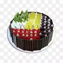 巧克力蛋糕生日蛋糕短蛋糕奶油bxe1nh-彩色蛋糕-空若网 巧克力蛋糕生日蛋糕短蛋糕奶油bxe1nh-彩色蛋糕-空若网