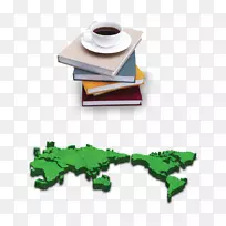 咖啡咖啡厅书-书咖啡-空若网 咖啡咖啡厅书-书咖啡-空若网