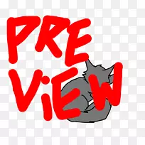 ��������-�䱪Ƥ-������