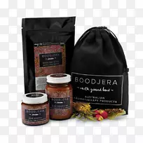 Waddi����Ȫˮ����Ƥ������-����-������