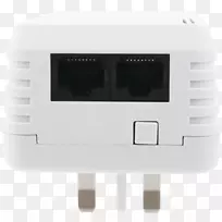 ��Ƶ����������������.���-������