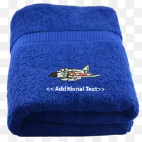 纺织-空军诞辰-空若网 纺织-空军诞辰-空若网