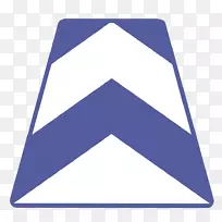 线角品牌线-空若网 线角品牌线-空若网