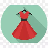 google播放la vispa teresa android服装-android-空若网 google播放la vispa teresa android服装-android-空若网