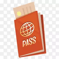 �鼮����.��-������