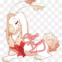 手指卡通片艺术-第一天来临-空若网 手指卡通片艺术-第一天来临-空若网