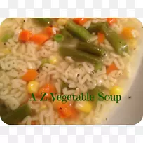 ̩�������ǲ�������-������