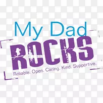 ��־Ʒ����������-���껪��һ��-������