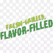 皮塔餐厅菜单外菜单-空若网 皮塔餐厅菜单外菜单-空若网