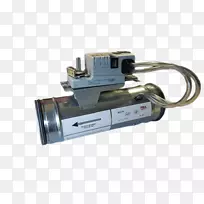 工具滚筒机.Tisha b av-空若网 工具滚筒机.Tisha b av-空若网