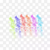 水溅-水-空若网 水溅-水-空若网