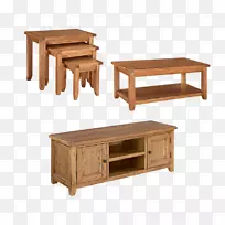 ̨����ӼҾ��������ĵ��ӿ�̨������-������