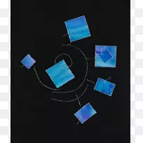 绿松石塑料设计-空若网 绿松石塑料设计-空若网