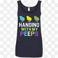 t恤帽衫套筒上衣-空若网 t恤帽衫套筒上衣-空若网