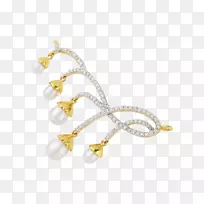 珠宝首饰-空若网 珠宝首饰-空若网