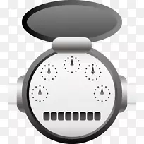水表下载.水表PNG材料-空若网 水表下载.水表PNG材料-空若网