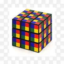 拼图图案设计-空若网 拼图图案设计-空若网