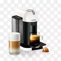 ¿§·È»úNespresso Vertooline¿§·È»ú-ѹÁ¦»ú-¿ÕÈôÍø ¿§·È»úNespresso Vertooline¿§·È»ú-ѹÁ¦»ú-¿ÕÈôÍø