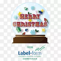 标志字体-1月2日-空若网 标志字体-1月2日-空若网