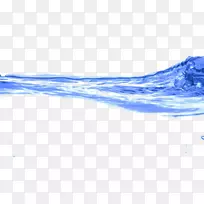 水资源设计者-水-空若网 水资源设计者-水-空若网