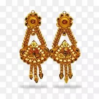 耳环金首饰.耳环-空若网 耳环金首饰.耳环-空若网