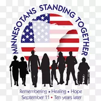 ������ϵ��������Ϊ��������ҵ���-��ҵ���-������