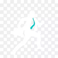 ��־Ʒ����ָ�������-������