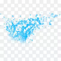 水滴-水-空若网 水滴-水-空若网